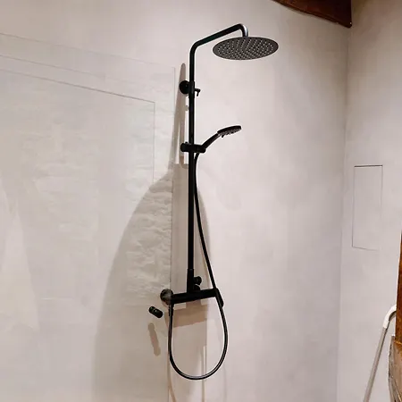 Stunning Three-level In Historic Old Town * Tallinn