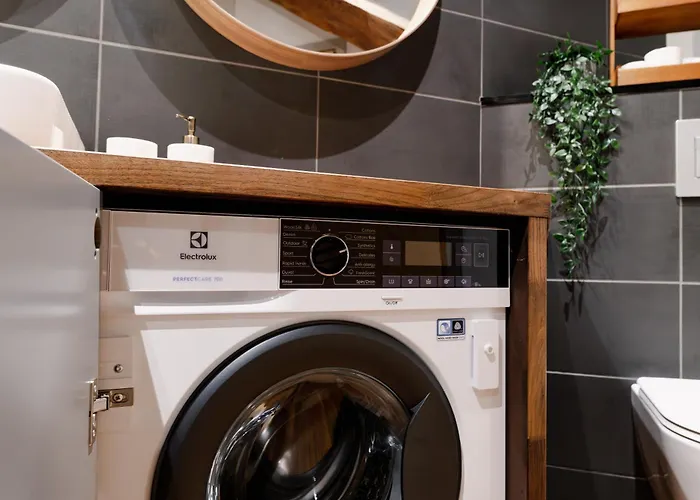 Stunning Three-level In Historic Old Town * Таллин