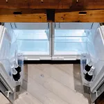Stunning Three-level In Historic Old Town *